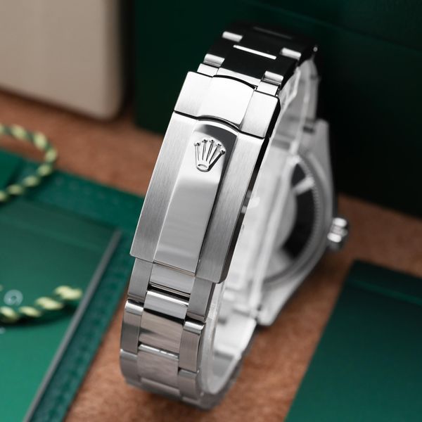 Rolex Datejust Lady 31 278240